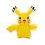 Інтерактивна іграшка Pokemon - Мій друг Пікачу (11 cm), фото 5