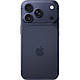Смартфон Apple iPhone 17 Pro 256GB eSim Deep Blue (MG7M4) [146537] - фото 3 - id-p-2747654075435613374