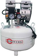 Компресори