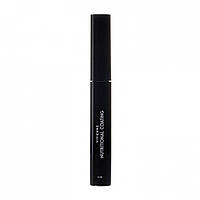 Средство для роста ресниц