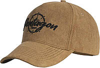 Кепка Pentagon Liam Velvet Cap Mokka