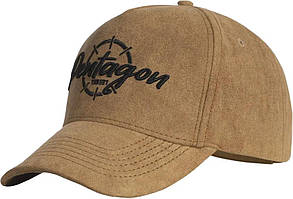 Бейсболки/кепки