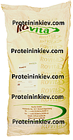 Протеїн на розвіс сироватковий LACTOMIN 60 Lactoprot Deutschland GmbH Німеччина 1 кг Proteinkiev