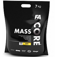 Mass Core Fitness Authority 7000 грамм