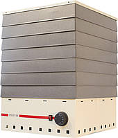 Сушка ProfitM ЕСП-01 слонова кісткаGGPB