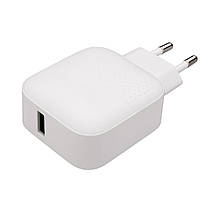 Адаптер для заряджання,1xUSB DS