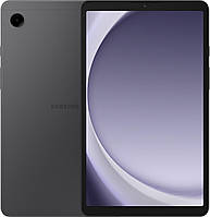 Планшет Samsung Galaxy Tab A9 8.7" Wi-Fi 8/128GB Graphite (SM-X110NZAESEK)GGPB