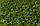 Штучна трава JUTAgrass Virgin (18 мм), фото 2