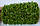 Штучна трава JUTAgrass Virgin (18 мм), фото 6
