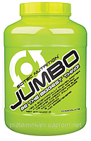 Гейнер Scitec Nutrition - JUMBO