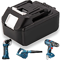 Акумулятор 48В DS