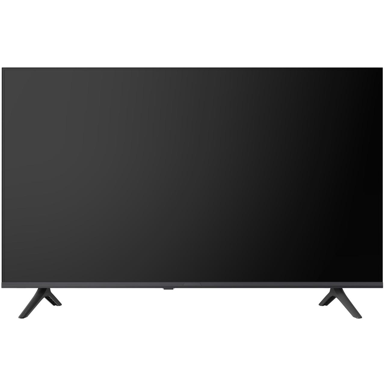 Телевізор Grifon Diva DV50UMSB2 ( 12650 ) DS, фото 1