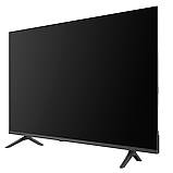 Телевізор Grifon Diva DV50UMSB2 ( 12650 ) DS, фото 3