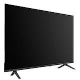 Телевізор Grifon Diva DV50UMSB2 ( 12650 ) DS, фото 6