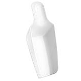 Льодогенератор First FA-5104-2 DS, фото 6