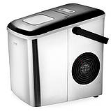 Льодогенератор First FA-5104-2 DS, фото 7