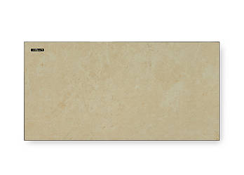 Керамічний обігрівач TEPLOCERAMIC TCM 600 (692168) мармур