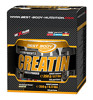 Hardcore Creatin Forte Neutral Best Body 350 грамм