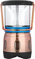 Ліхтар Olight Olantern Mini. Antique bronze. Limited Edition