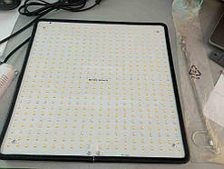 Б/У 1200 Вт повноспектровий світлодіодний світильник для вирощування SMD2835