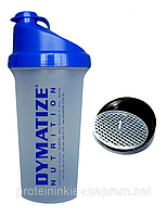 Шейкер Dymatize Nutrition 700 мл