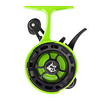 Катушка Viverra Winter Cat Y (2325047)