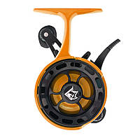 Котушка Viverra Winter Cat OR (2325048)