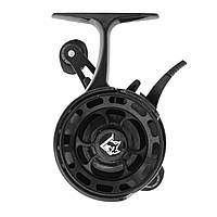 Котушка Viverra Winter Cat Bl (2325049)