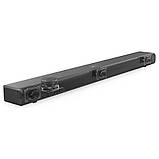 Саундбар JBL Cinema SB510 (JBLSB510BLKEP) ( 18875 ) Чорний DS, фото 4