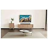 Саундбар JBL Cinema SB510 (JBLSB510BLKEP) ( 18875 ) Чорний DS, фото 6