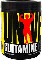 Глютамин Universal Nutrition - Glutamine Powder (300 грамм)