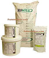 Rovita Roviprot 80 LF Proteinkiev — безлактозний німецький протеїн на розвіс