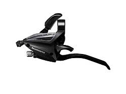 Моноблок лів. L3 ST EF500 ТМ Shimano