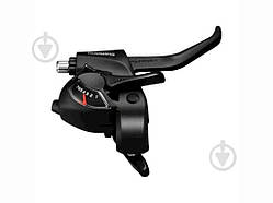 Моноблок правий R7 ST EF41 ТМ Shimano