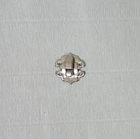 Замки для шкатулок