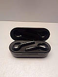 Навушники Bluetooth-гарнітура Б/У Huawei Freebuds Lite CM-H1C, фото 2