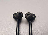 Навушники Bluetooth-гарнітура Б/У Huawei Freebuds Lite CM-H1C, фото 8