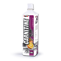 Carnitine L-160.000 Liquid Vision Nutrition 1200 ml