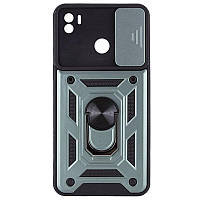 Xiaomi Redmi A1+ / A2+