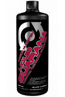 Liquid Guarana Scitec Nutrition 1000 мл