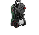 Parkside PHD 170 D2 мийка високого тиску | 170 бар, 2400 Вт, автомийка для авто та двору, фото 3