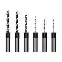 Набір біт Jakemy JM-Z22