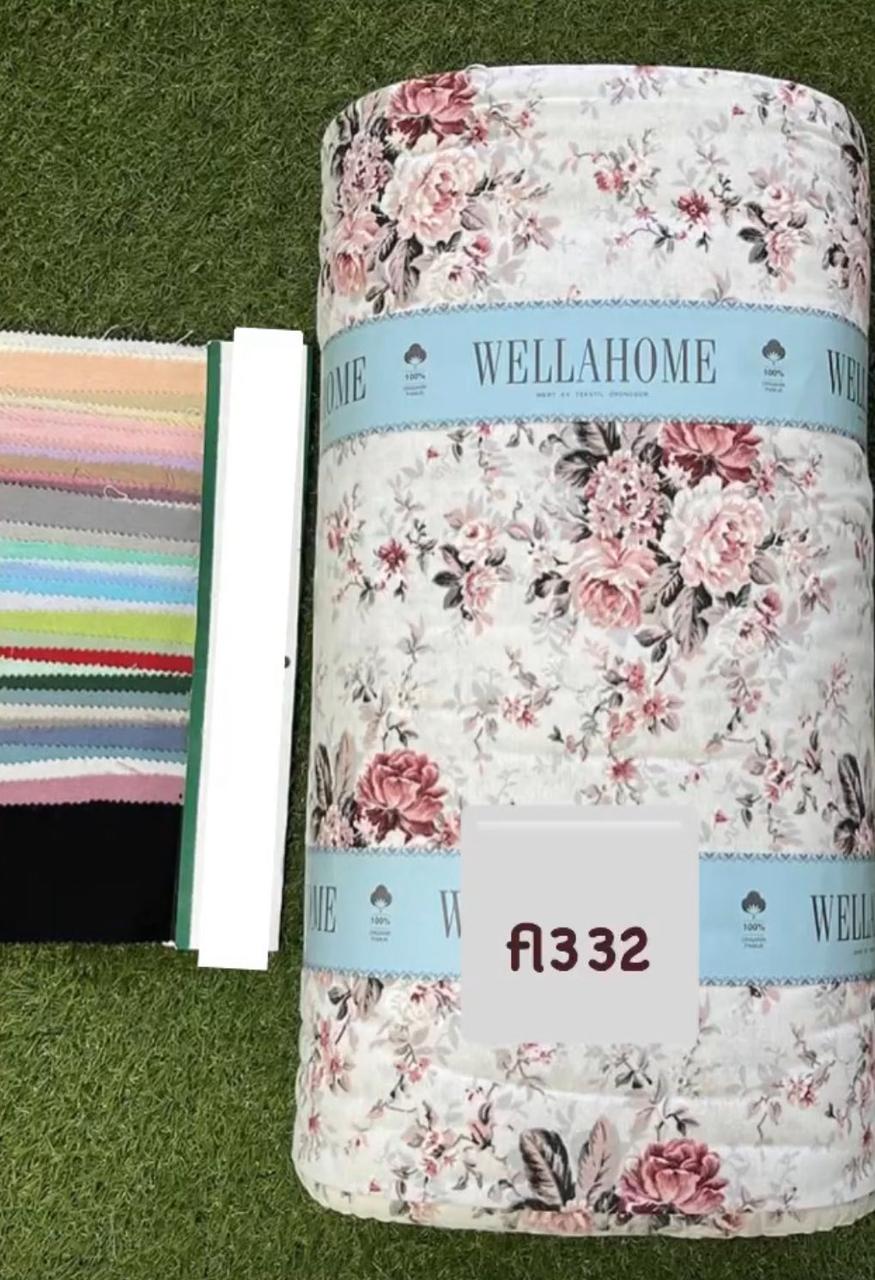 Тканина Фланель Байка Туреччина 240 см Щільність 160, фото 1