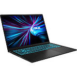 Ноутбук ASUS Vivobook 16 V3607VM-RP012 (90NB16K1-M000C0), фото 2