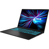 Ноутбук ASUS Vivobook 16 V3607VM-RP012 (90NB16K1-M000C0), фото 3