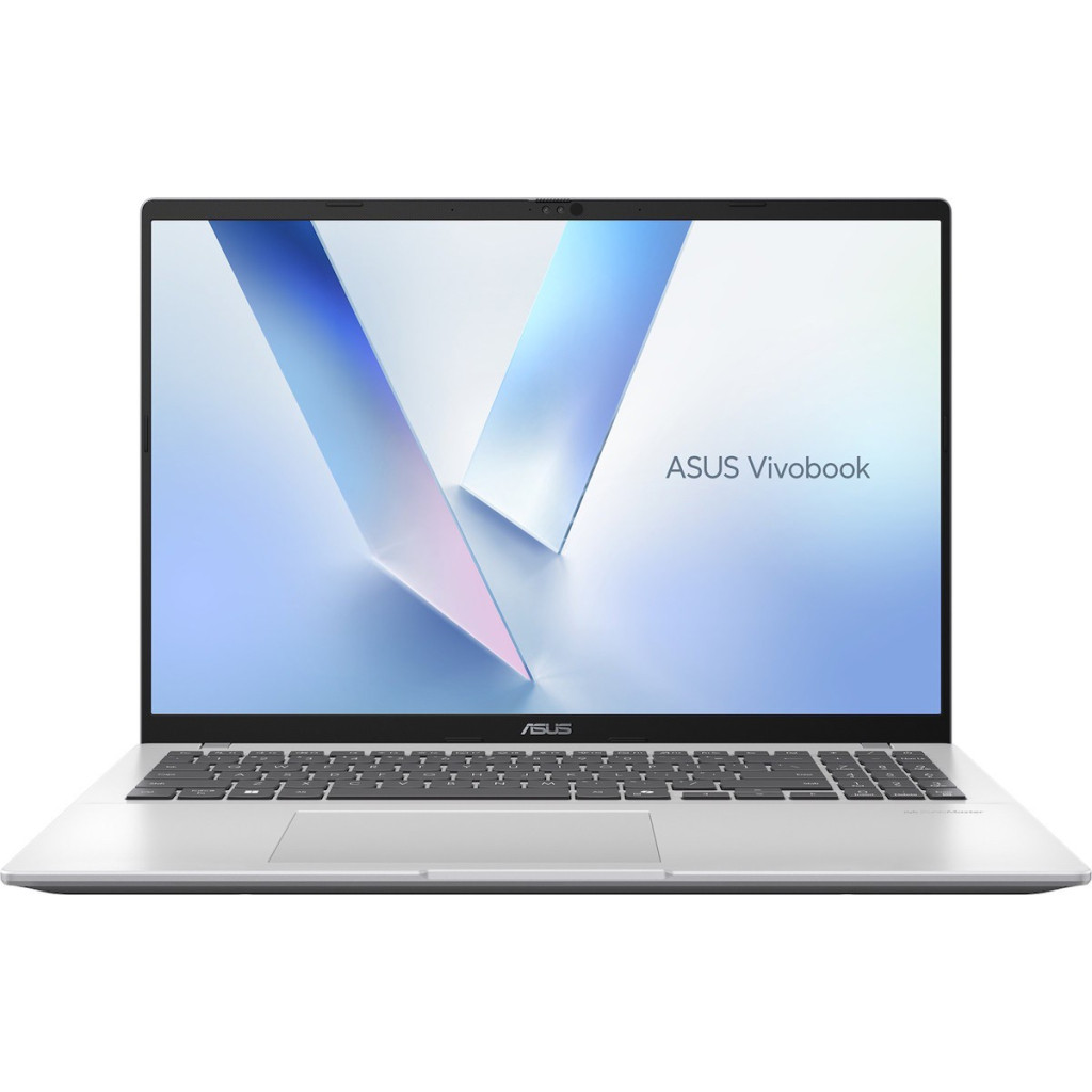 Ноутбук ASUS Vivobook 16 X1607CA-MB059 (90NB15A2-M00670), фото 1