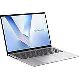 Ноутбук ASUS Vivobook 16 X1607CA-MB059 (90NB15A2-M00670), фото 2