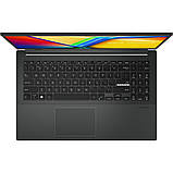 Ноутбук ASUS Vivobook Go 15 E1504FA-BQ050 (90NB0ZR2-M03ZN0), фото 4