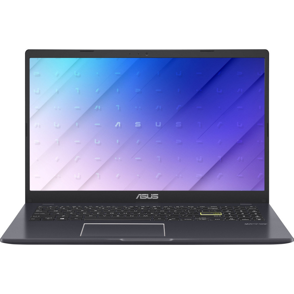 Ноутбук ASUS Vivobook GO 15 E510KA-BQ1188 (90NB0UJ5-M01SX0), фото 1