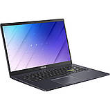 Ноутбук ASUS Vivobook GO 15 E510KA-BQ1188 (90NB0UJ5-M01SX0), фото 2